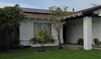 231 S Gain, Anaheim, CA 92804