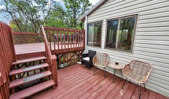 177 Dogwood Ter, Albrightsville, PA 18210