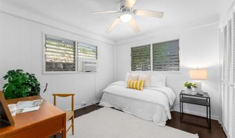 6003 Elelupe Pl, Honolulu, HI 96821