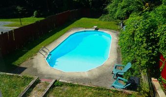 808 Lancaster St, Albany, NY 12203