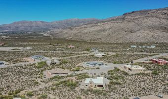 8 Pueblo De Luna, Alamogordo, NM 88310