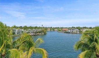20185 E Country Club Dr 505, Aventura, FL 33180