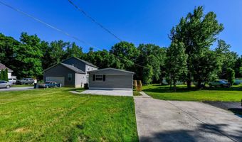 356 FOREST BEACH Rd, Annapolis, MD 21409