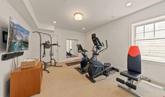 4917 BAYARD Blvd, Bethesda, MD 20816