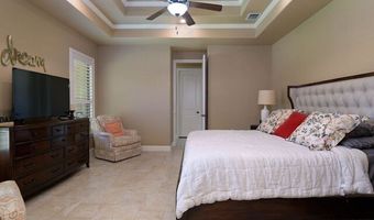 113 Eden Xing, Adkins, TX 78101