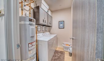 718 W Babcock Street 411, Bozeman, MT 59715