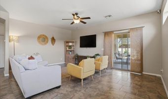 1231 N LANTANA Pl, Casa Grande, AZ 85122
