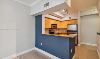 2945 NE 185th St 1407, Aventura, FL 33180