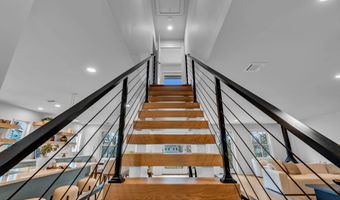 1703 Drummond Ct, Asbury Park, NJ 07712