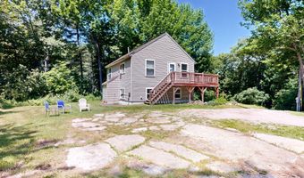 800 Summer St, Auburn, ME 04210