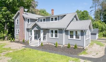 110 Piper Rd, Ashby, MA 01431