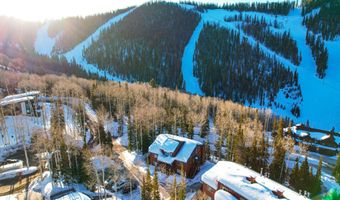 150 S West Village Cir 22-D, Beaver, UT 84713