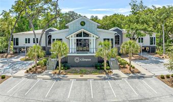 10 Park Ln, Hilton Head Island, SC 29928