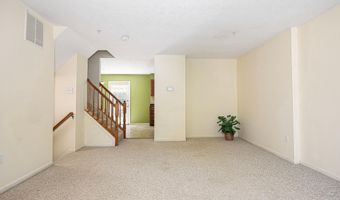 405 ASHTON Ln, Abingdon, MD 21009