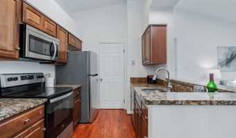 7033 LAFAYETTE Dr 55, Annandale, VA 22003