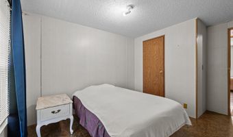 6810 NW 255TH Pl, Alachua, FL 32615