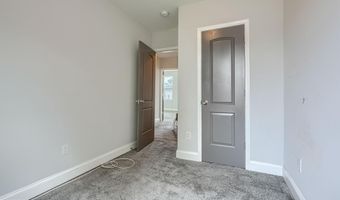 3416 PIEDMONT Ave, Baltimore, MD 21216