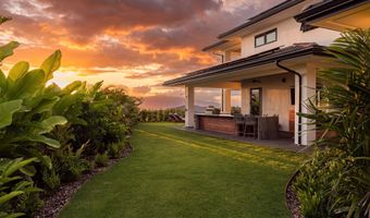 22 Halapa Pl, Kihei, HI 96753