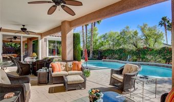 10297 Donde Ave, Las Vegas, NV 89135