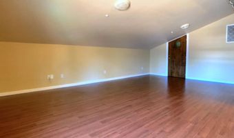 1445 Terracita Ln, Alpine, CA 91901