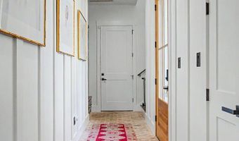 5535 Gillionville Rd, Albany, GA 31721
