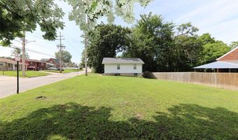 1426 S Rodgers Ave, Alton, IL 62002