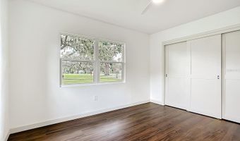 215 EDGEWOOD Dr, Bartow, FL 33830