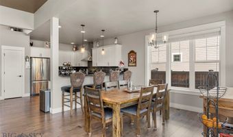 4830 Victory St, Bozeman, MT 59718