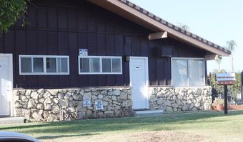10001 W Frontage Rd 64, South Gate, CA 90280