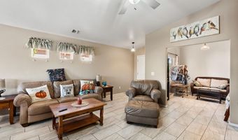 2230 Touchstone Dr, Chino Valley, AZ 86323