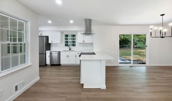 2685 Rainbow Rdg, Decatur, GA 30034