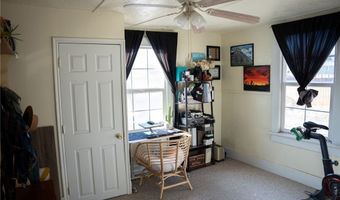 936 Avenue G, Ely, NV 89301