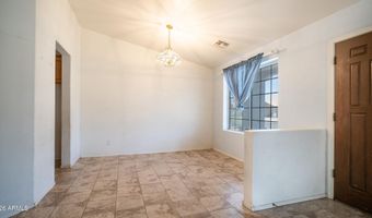 861 W 13TH Ave, Apache Junction, AZ 85120