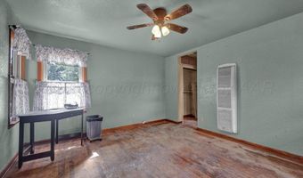 3001 NE 12th Ave, Amarillo, TX 79107
