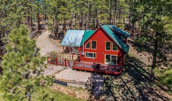 954 Pine Tree Dr, Bayfield, CO 81122
