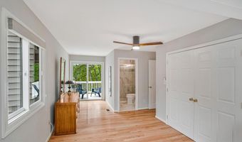 1193 BAY HIGHLANDS Dr, Annapolis, MD 21403