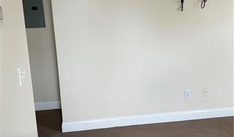 575 Main St 2B, East Greenwich, RI 02818