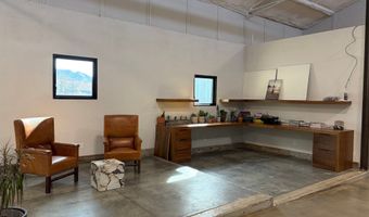 2795 W EIGER, Charleston, UT 84032