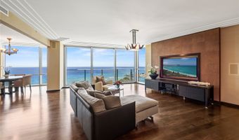 1288 Ala Moana Blvd 37I, Honolulu, HI 96814