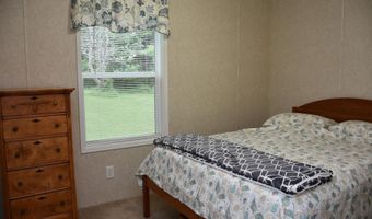 45 Turner Hill Rd, Berlin, VT 05602