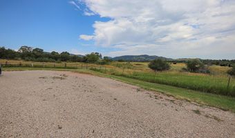 15 Helen Ln, Banner, WY 82832