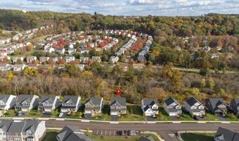 428 Whitetail Meadows Trl, Adams Twp., PA 16046