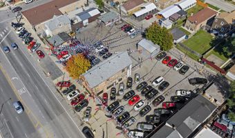 7417-19 S Western Ave, Chicago, IL 60636