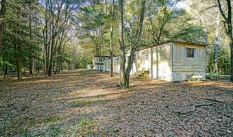 22240 GOOD FLOCKING Way, Frankford, DE 19945