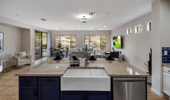 2544 W PUMPKIN RIDGE Dr, Anthem, AZ 85086