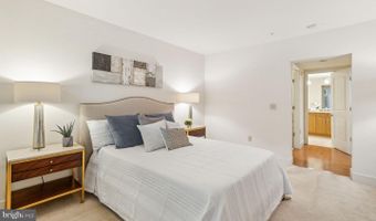 12500 PARK POTOMAC AVE # 105 S, Potomac, MD 20854