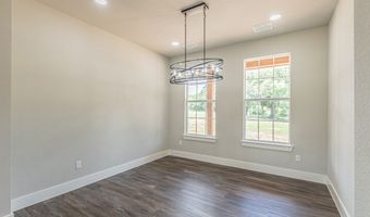 2701 County Road 405, Alvarado, TX 76009