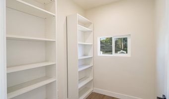 482 Mountain View St, Altadena, CA 91001