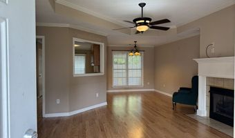 107 Acorn Ln, Batesville, MS 38606