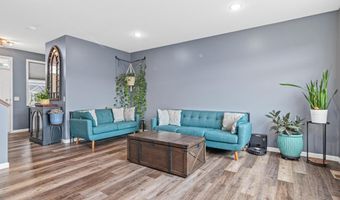 14514 Snowy Owl St NW, Anoka, MN 55303